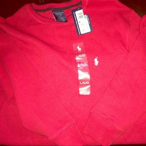 Men’s Polo Ralph Lauren